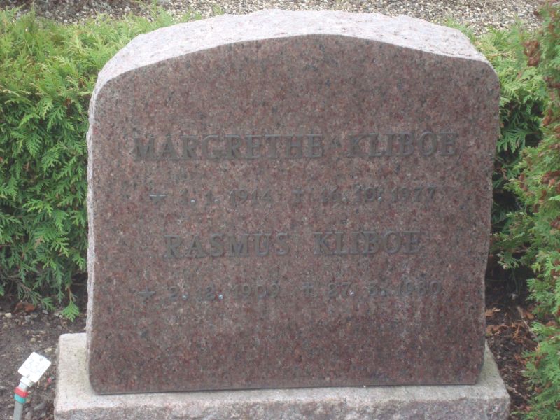 Margrethe Kliboe.JPG